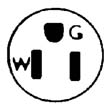 FMP PLUG, NON-LOCKIN