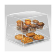 CALMAIL 2 TRAY CABIN