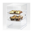 CALMIL 3 TRAY CABINE