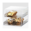 CALMIL 2 DRAWER CABI