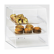 CALMIL 3 TRAY CABINE