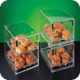 CALMIL SELF-SERVE ST