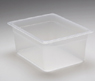 Cambro Translucent F
