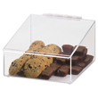 Calmil Food Bin 10 x