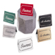 CALMIL TENT, ENGRAVE