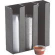 Cal-Mil Ramekin / Lid Organizer