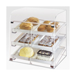 CALMIL LARGE BAKERY 