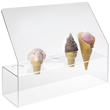 Calmil 5-Hole Cone H