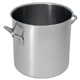 Sitram Stainless Sto