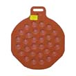 Divider-Rounder Plat