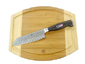Henckels Four Star I