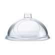 Cal-Mil Turn-N-Serve Gourmet Cover, 1 Pack