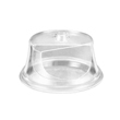 Cal-Mil Turn N Serve Colonial Cover, 1 Pack