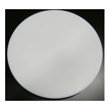 Wilton Separator Plate for Crystal-Look Twist Legs