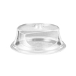 Cal-Mil Turn N Serve Continental Cover, 1 Pack