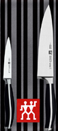Henckels Cuisine 2 P