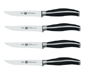 Henckels Steak Sets 