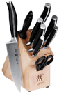 Henckels Cuisine 10 