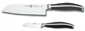 Henckels Cuisine 2 P