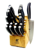 Henckels Cuisine 20 