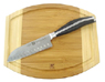 Henckels Cuisine 2 P