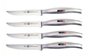 Henckels Steak Sets 