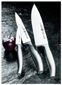 Henckels Select 3 Pc