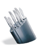 Henckels Select 7 Pc
