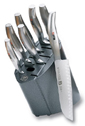 Henckels Select 8 Pc
