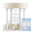 Wilton Fanci Flow Fountain