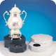 CALMIL URN / BEVERAG