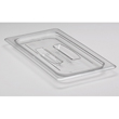 Cover For Cambro Foo