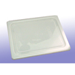 Seal Cover For Food 