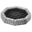CALMIL STONE SPIGOT 