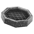 CALMIL STONE SPIGOT 