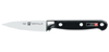 HENCKELS Paring Knife Professional "S"  3" Blade