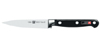 HENCKELS Paring/Utility Knife Professional "S"  4" Blade