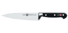 HENCKELS Utility/San
