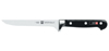 HENCKELS Boning Knif
