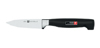 HENCKELS Paring Knif