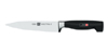 HENCKELS Utility/San