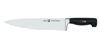 HENCKELS Chef's Knif