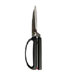 Oxo All Purpose Scis