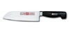 Henckels Chef's Knif