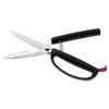 Oxo Kitchen Scissors