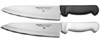 Dexter-Russell Chef/Cook's Knife 8