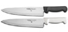 Dexter-Russell Chef/