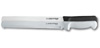 Dexter-Russell Scalloped Slicer 10"