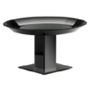 CALMIL 12" SQUAR