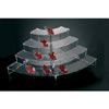 4-Level Cake Stand